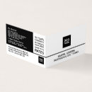 Recherche de logo chien cartes visite Pour tous
