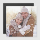 Recherche de décorations de noël cartes Couple
