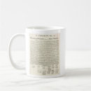 Recherche de benjamin tasses Patriote