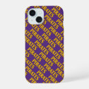 Zoek naar piraten iphone hoesjes College