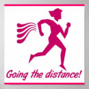 Recherche de gymnase art Sports