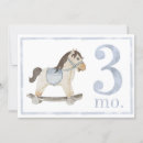 Recherche de ancienne invitations Moderne