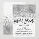 Recherche de tendy invitations Pour tous