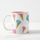 Recherche de arrosage tasses Saumure