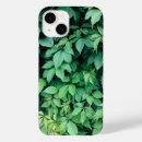 Recherche de raisin iphone coques Vigne