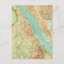 Recherche de nil cartes postales Alexandrie