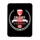 Recherche de calgary magnets Villes