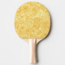 Recherche de arrière plan couleur raquettes ping pong Branche