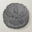 Recherche de coquillage du dollar sable maison deco Pour elle