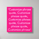 Recherche de fuchsia art Blanc