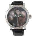 Zoek naar aap horloges Apen