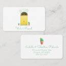 Recherche de ouest américain invitations Cactus