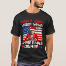 Recherche de vainqueur tshirts Républicain