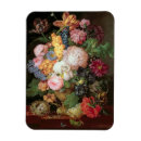 Recherche de fleur de vie magnets Fleurs