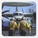 Recherche de pilotage autocollants Équipage