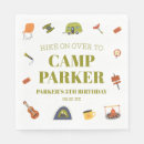 Recherche de le camping serviettes Pour enfants