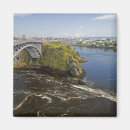 Recherche de nouveau brunswick magnets Marée