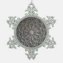 Recherche de de mandala ornements Motif