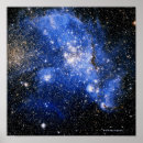 Recherche de constellation art Exploration spatiale