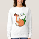 Zoek naar bloemist hoodies Planten