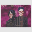 Recherche de gothique tissus Déplaisant