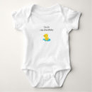 Recherche de grandbaby Nouveau