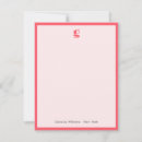 Recherche de watermellon Monogramme