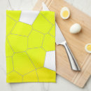 Recherche de cellule cuisine linges Jaune