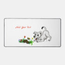 Recherche de russel tapis souris Fleurs