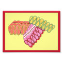 Zoek naar snoep winkel posters Eten