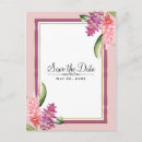 Recherche de orchidee rose invitations Élégant