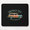 Recherche de surf vintage tapis souris Sport aquatique