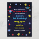 Recherche de pour les enfants anniversaire invitations Garçons