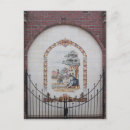 Recherche de peinture murale cartes postales Historique