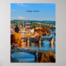 Recherche de czechia Prague