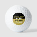 Recherche de de putt de putt golf accessoires Vert foncé
