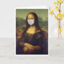 Zoek naar lisa mona kaarten Groet