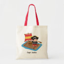 Recherche de pirates accesoires sacs Voile