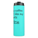 Recherche de chiffre patin Glace