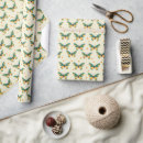 Recherche de papillon papier cadeau Capricieux