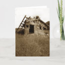 Recherche de abandonné photographie Bois