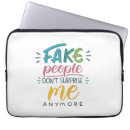 Recherche de humour ordinateurs portables protections Typographie