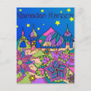 Recherche de salutation ramadan cartes postales Kareem