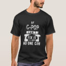 Recherche de pop pop tshirts Un