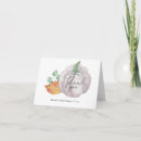 Recherche de verdure vœux cartes Eucalyptus