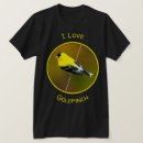 Zoek naar goudvink tshirts Vogel