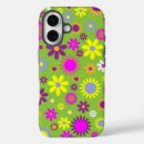 Recherche de pouvoirs iphone coques Fleurs