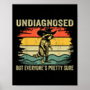 Zoek naar iedereen posters Mooi