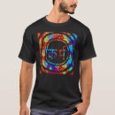 Zoek naar grappige yoga heren tshirts Sanskriet