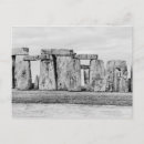 Recherche de point de repère international cartes postales Destinations de voyage